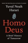 Homo Deus