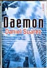 Daemon